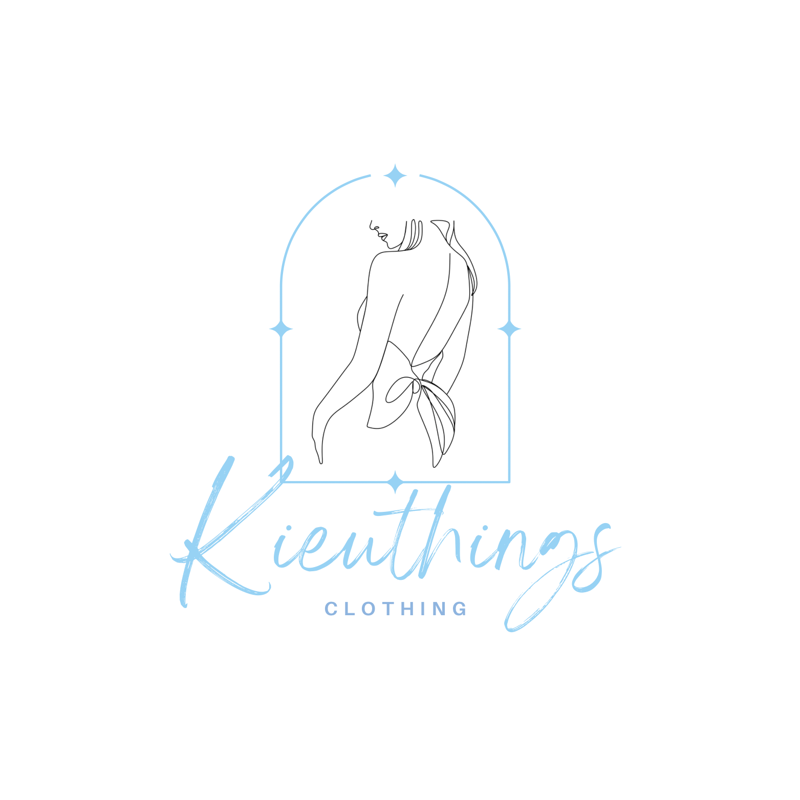 Kieuthings, image size:1563x1563