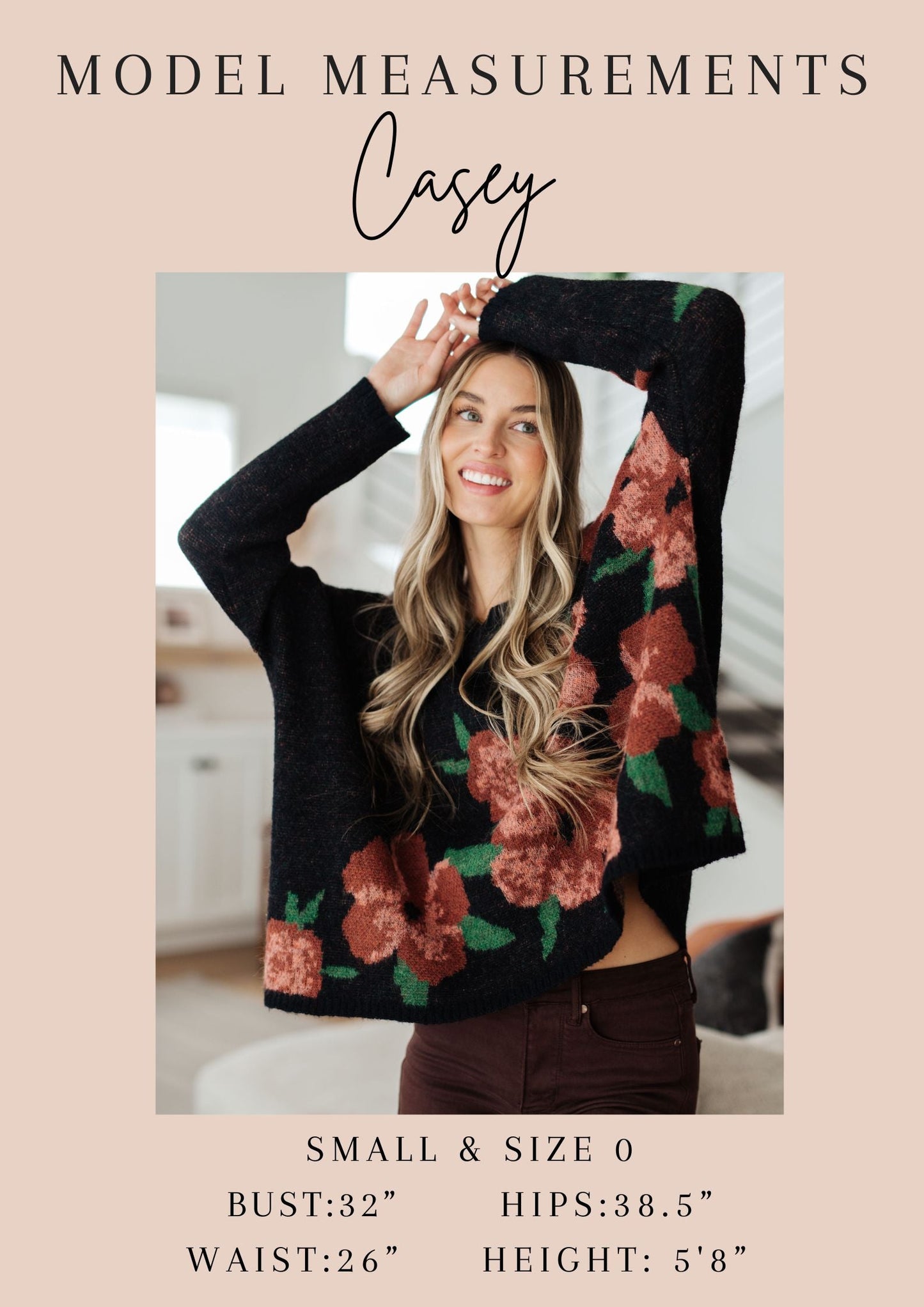 Sheer Wild Sleeve Cardigan
