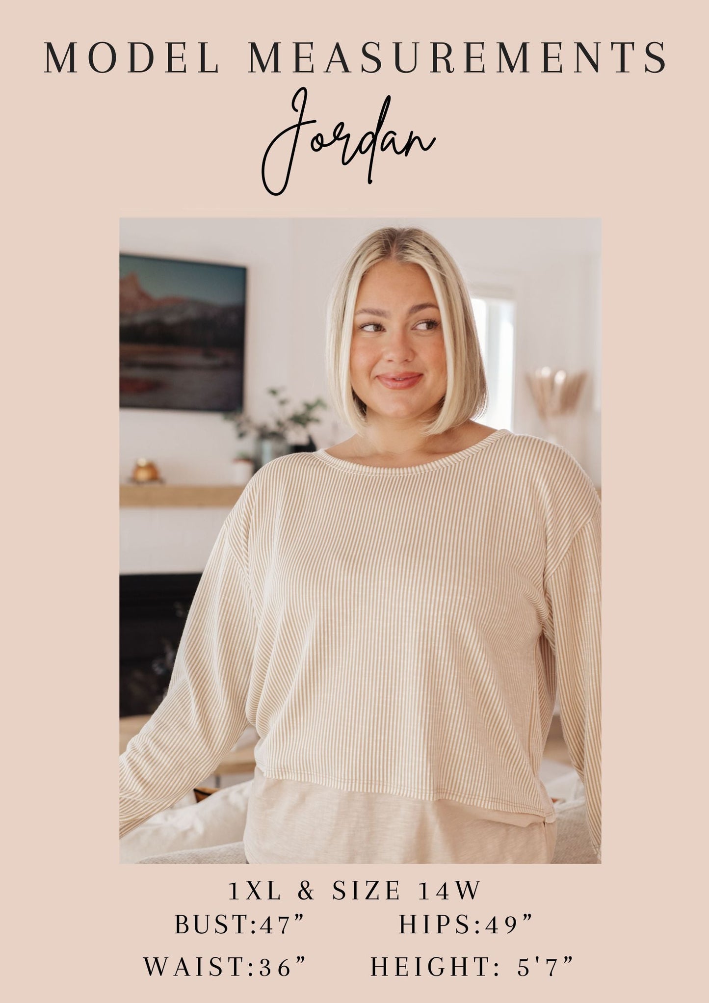 Sheer Wild Sleeve Cardigan