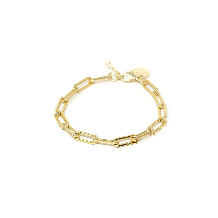 PREORDER: The Leo Bracelet